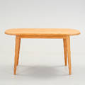 SOFFBORD