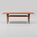 SOFFBORD
