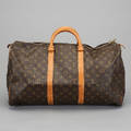 WEEKENDBAG