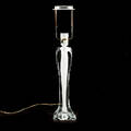 BORDSLAMPA