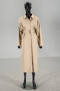 TRENCHCOAT