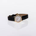 ARMBANDSUR