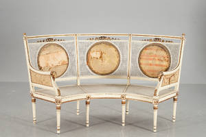 SOFFA