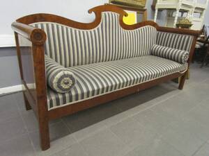 Soffa, Karl Johan
