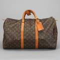 WEEKENDBAG