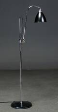 Robert Dudley Best. BestLite standerlampe, model BL3 