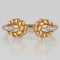 ARMRING