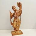 Figurin