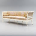 SOFFA