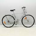 Herrcykel DBS