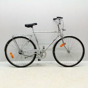 Herrcykel DBS