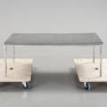 SOFFBORD