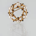 BROSCH