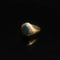 Guldring