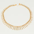 HALSBAND