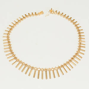 HALSBAND