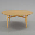 SOFFBORD