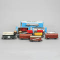 MÄRKLIN