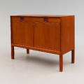 SIDEBOARD
