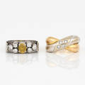RINGAR