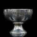 SKÅL, silver, GAB, 1919.