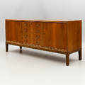 SIDEBOARD