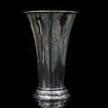 VAS, silver, C G Hallberg, 1934.