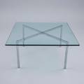 SOFFBORD