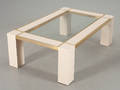 SOFFBORD