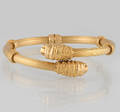 ARMRING