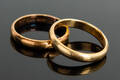 Ringe 2