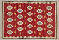 MATTA
