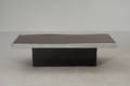 SOFFBORD
