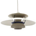 PH lampa