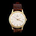 ARMBANDSUR