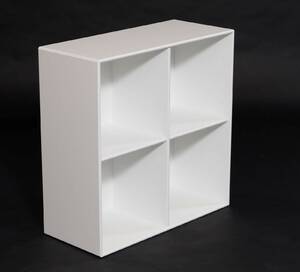 Peter J. Lassen. Montana modul, model 1112, D. 30 cm