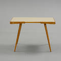 SOFFBORD