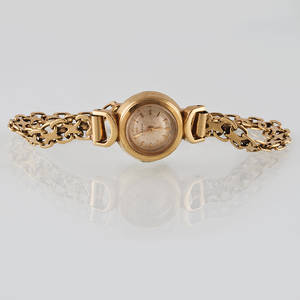 ARMBANDSUR