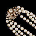 PÄRLCOLLIER