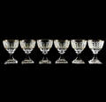 CHAMPAGNEGLAS