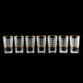SELTERGLAS