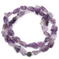 HALSBAND