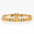 ARMBAND