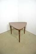Soffbord