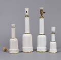 Bordlamper, Heiberg, 1900-tallet 4 Denne vare er sat til omsalg under nyt varenummer 4615204