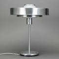 BORDSLAMPA