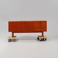 SIDEBOARD