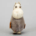 MUMINFIGUR