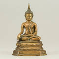 BUDDHA