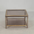 SOFFBORD